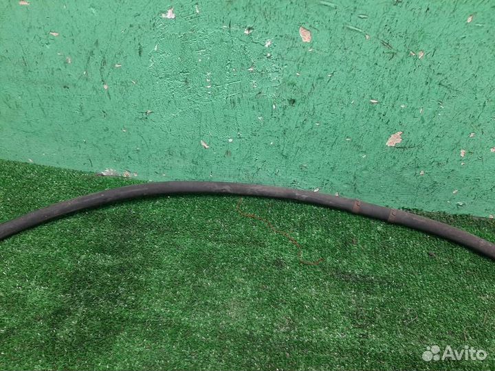 Шланг омывателя фар Mazda 6 (GH) 2009