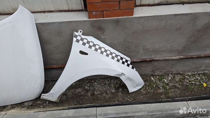 Hyundai solaris 2021