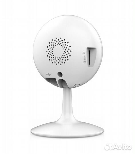 IP-камера Ezviz 2MP CS-C1C, белый