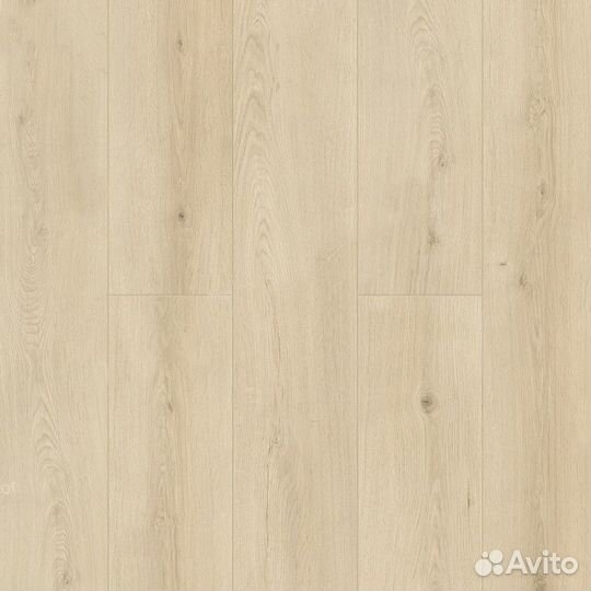 Напольные покрытия