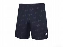 Шорты under armour xl 52