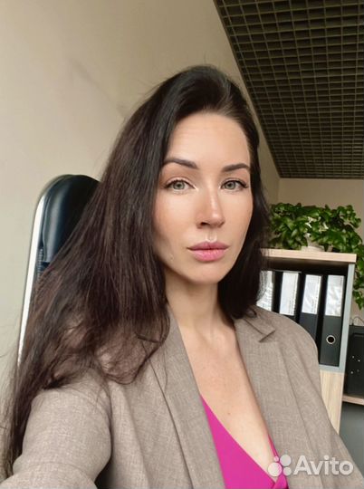 Бухгалтерские услуги снижу налоги и наведу порядок