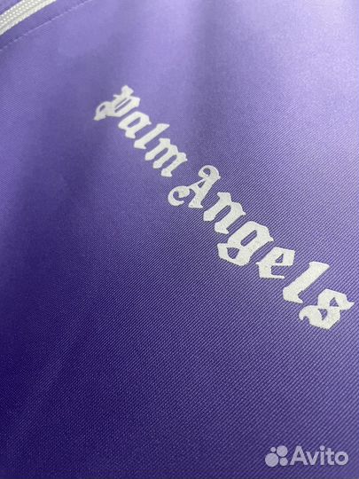 Олимпийка Palm angels