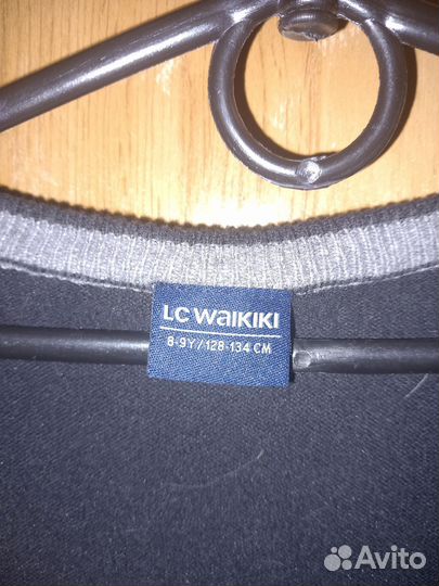 Школьные кофты для девочки 134 140