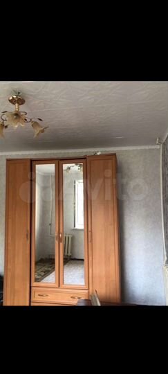 1-к. квартира, 22 м², 1/9 эт.