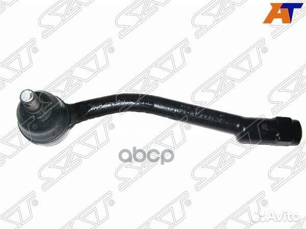 Наконечник рулевой hyundai starex/H-1 07- RH ST