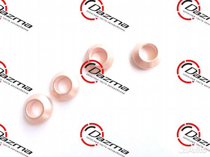 Hyundai-KIA 3381345600 Прокладка hyundai HD65,78,C