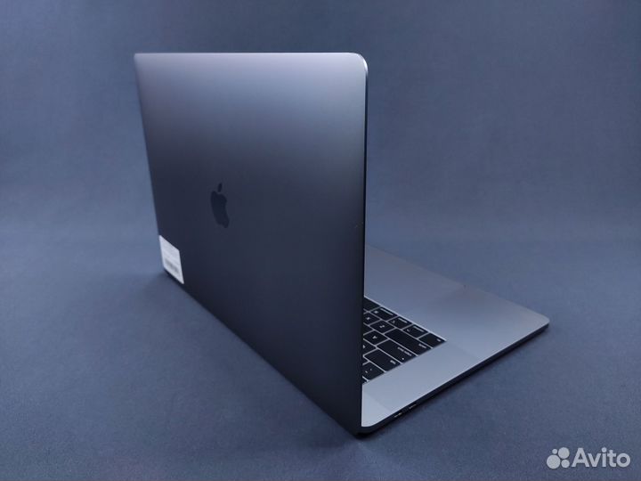 MacBook Pro 15 Гарантия 90 дней