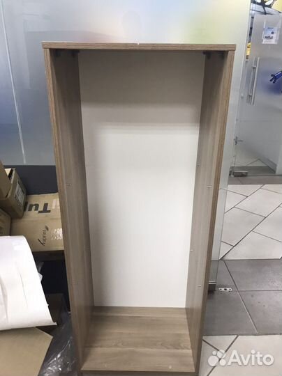 Мебель для офиса