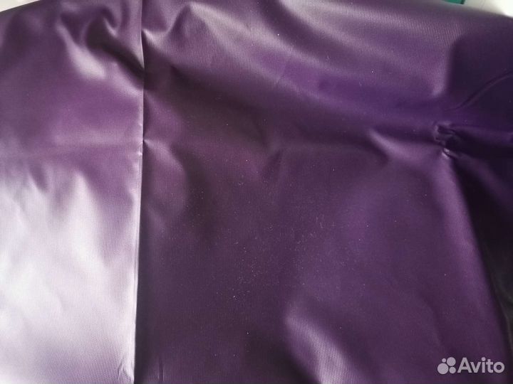 Ткань для верхней одежды кошачий глаз