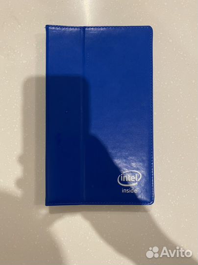 Чехол для планшета 8 дюймов