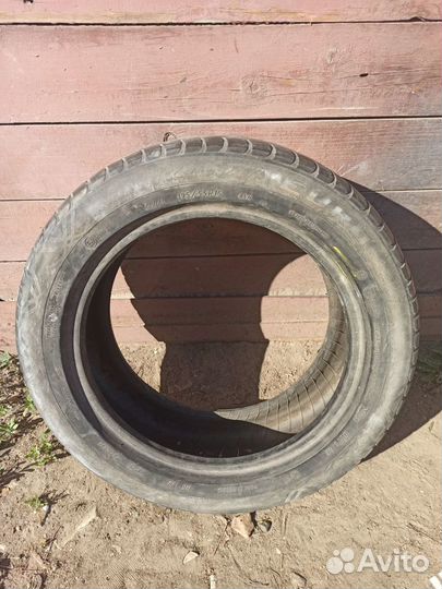 Nokian Tyres Hakka Green 185/65 R14