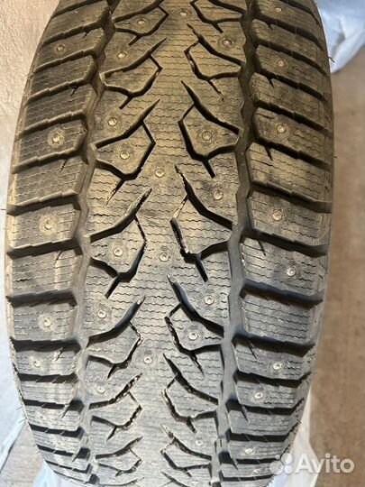 Aplus A608 245/45 R20