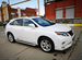 Lexus RX 3.5 CVT, 2011, 140 000 км с пробегом, цена 2450000 руб.