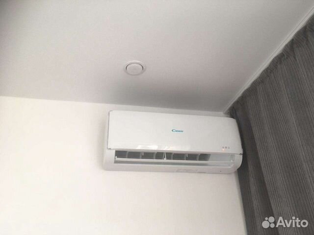 Установка сплит системы. Сплит бесплатная установка волгоград. Сплит бесплатная установка волгоград. Купить сплит систему с установкой в волжском. Сплит система установленная.