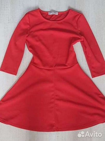 Женские вещи пакетом 42 44