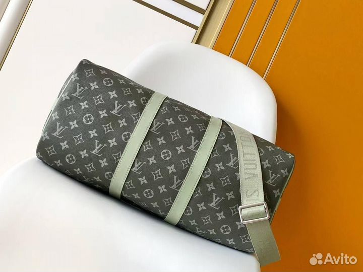 Дорожная сумка Louis Vuitton keepall 45 *28