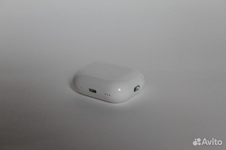 Airpods pro 2 Top Replicue