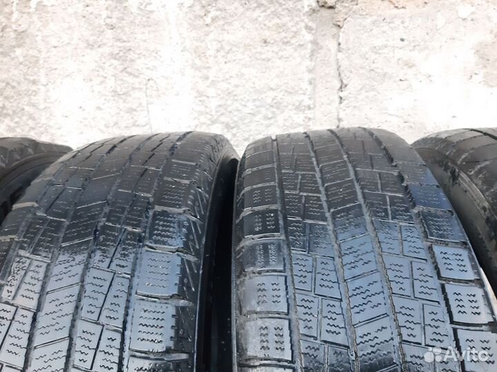 Goform W705 195/65 R15