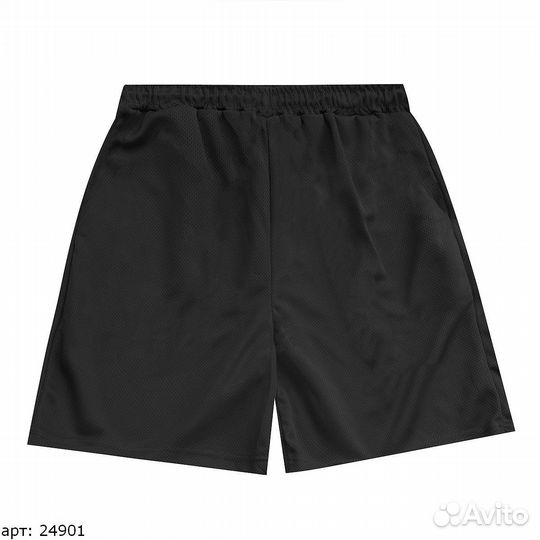 Шорты nike (M-3XL)