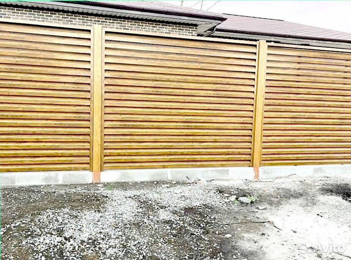 Гибкий кирпич широкоформат