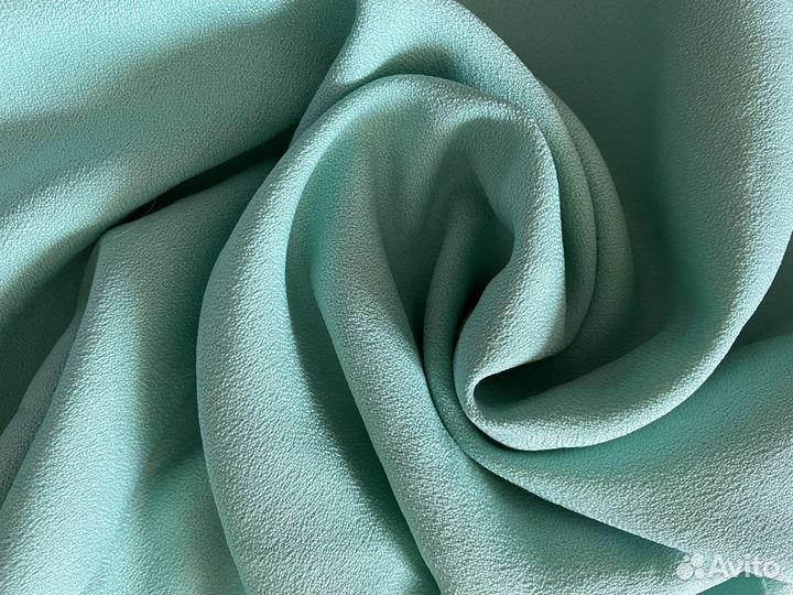 Отрез ткани