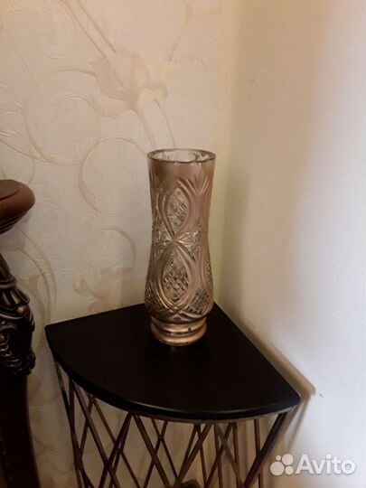 Набор салатников,посуда разная цветное стекло