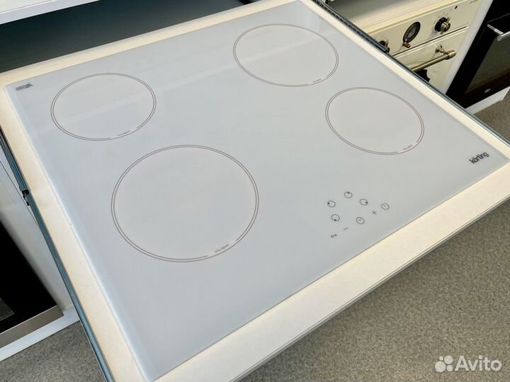 Варочная панель