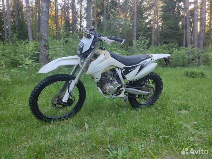 Авантис fx 250 lux