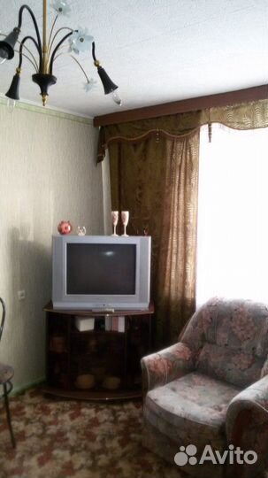 Тумба под телевизор