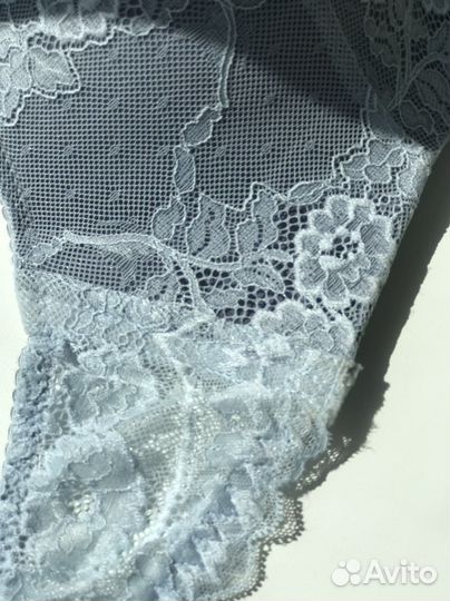 Бюстгальтер новый