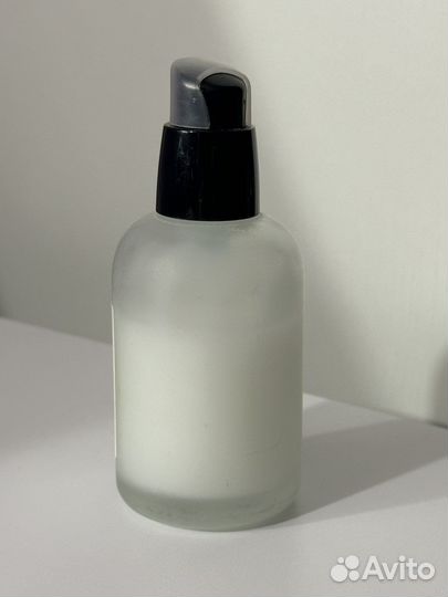 Эссенция cosworker -2