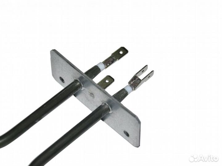 Тэн духовки beko нижний 1100W 562900004, 562900007