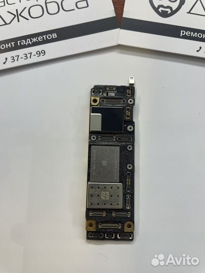 Материнская плата iPhone 11/12/Xs Max лотом