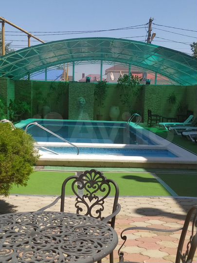 Комната 20 м², 1/3 эт.