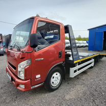 Iveco Daily 2.3 MT, 2015, 220 000 км, с пробегом, цена 1 990 000 руб.