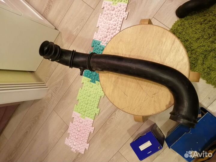 Запчасти для вольво xc90, s80