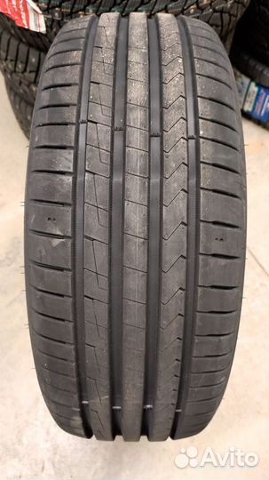 Hankook Ventus Prime 4 K135 215/60 R16 99V