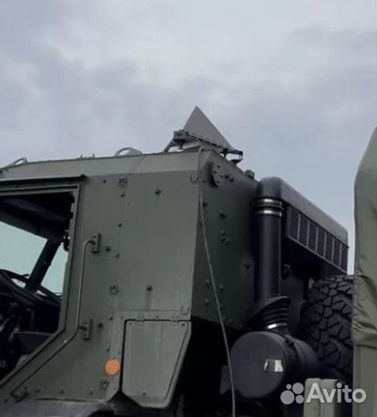 Система рэб 