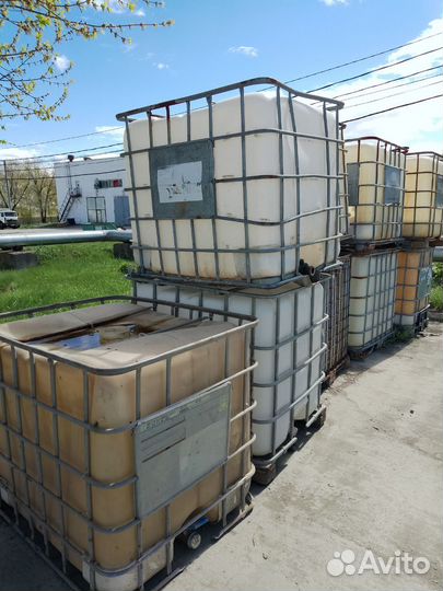 Еврокубы бу