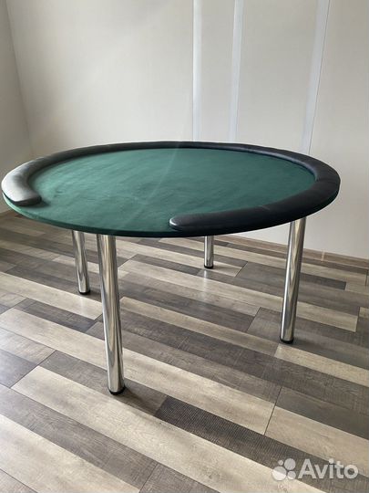 Игровой стол