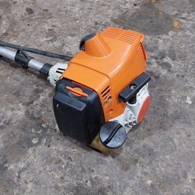 Бензокоса Stihl fs250