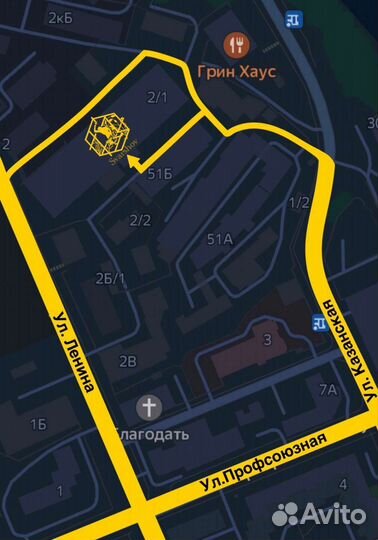 Садовые Беседки, беседка для сада,беседка для дачи