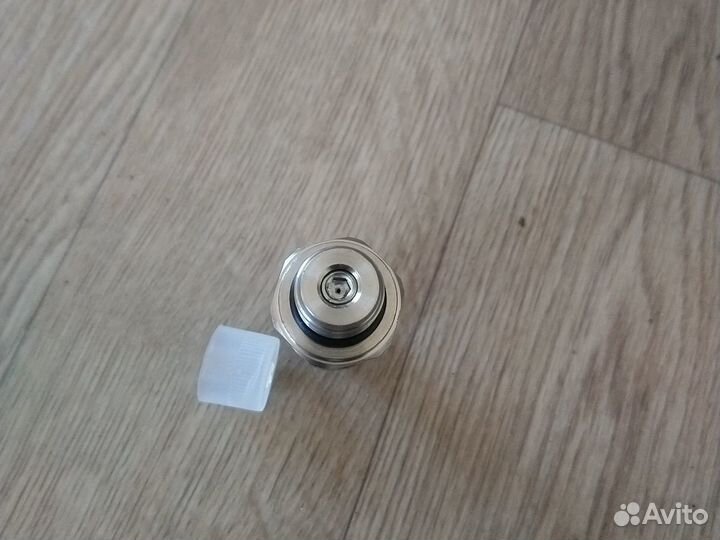 Датчик насоса 4436271