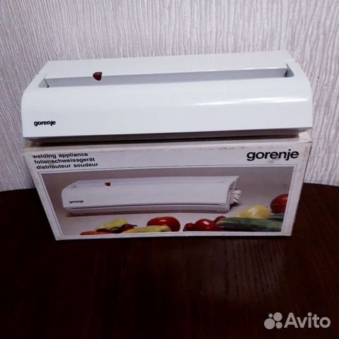 Устроиство для запаивание пакетов