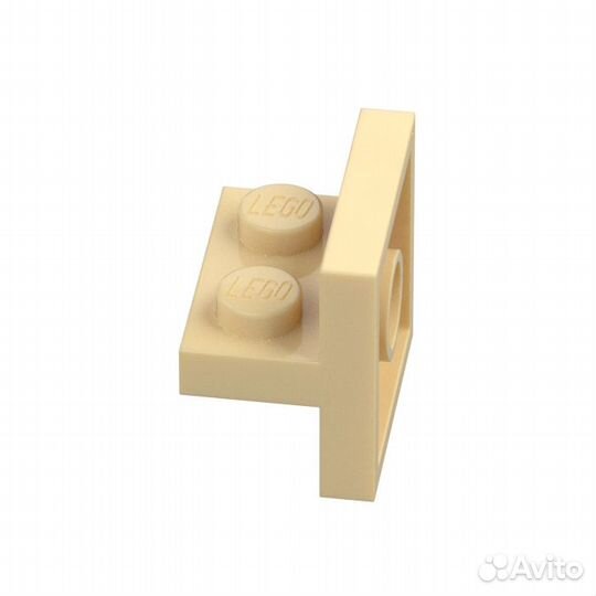 Деталь Lego 6253003