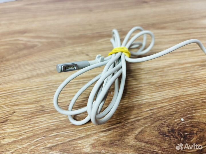 Зарядное устройство для MacBook MagSafe 60W