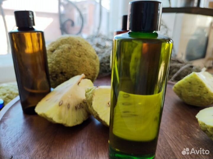 Мазь от варикоза