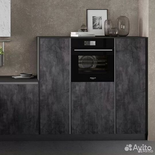 Кухонный гарнитур Бернардо
