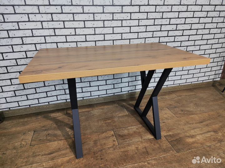 Столы для гостиниц